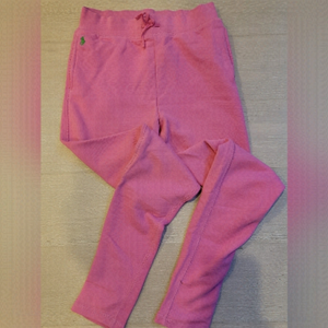 POLO Ralph Lauren jogger